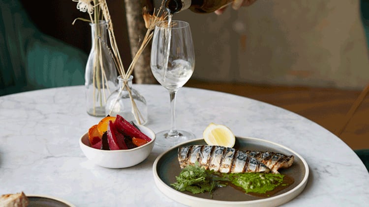 Mackerel-pesto-web.png