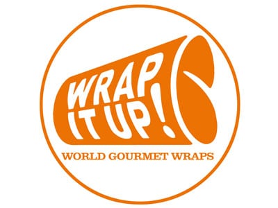 Wrap-it-up.jpg