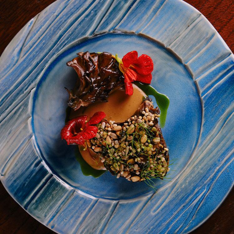 AngloThai-Hodmedods-Oats-Long-Peppercorn-Cured-Beef-1.jpg