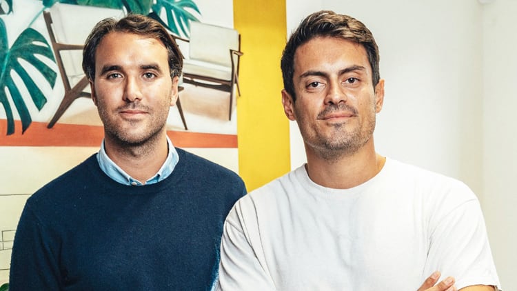Casa-do-Frango-Owners.jpg