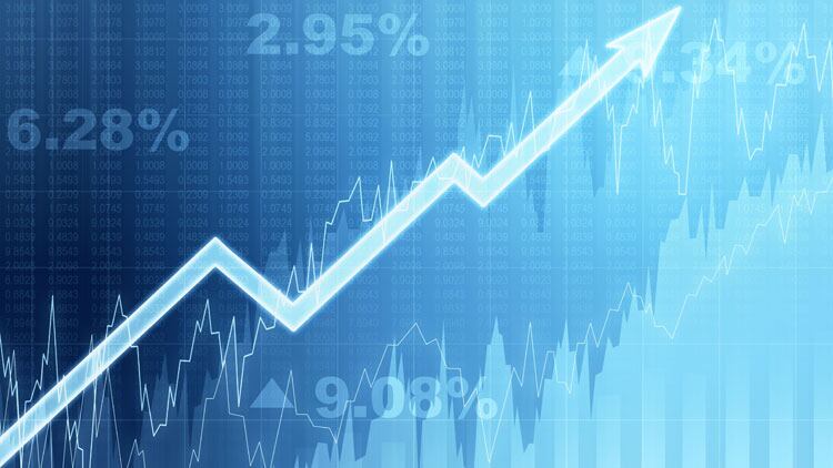 Hospitality groups see stocks rise on back of roadmap announcement