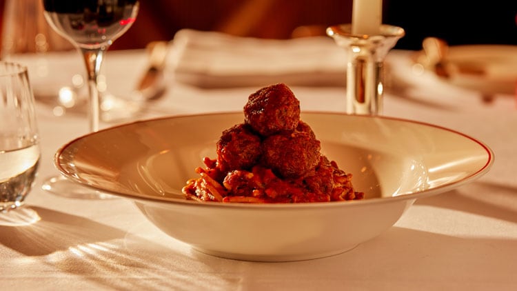 Spag_Meatballs-web.jpg
