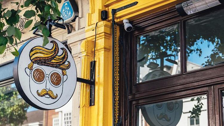 Berto-Pasta-innovative-restaurant-opening-in-London.jpg