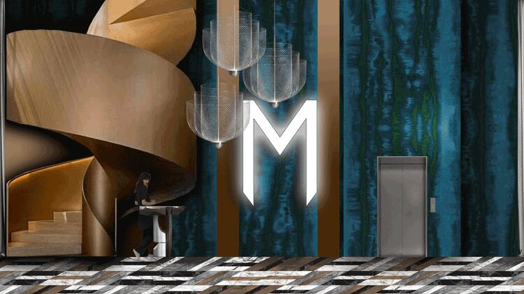 Third-M-restaurant-to-open-in-Canary-Wharf-next-spring-Gaucho-steakhouse-group.png