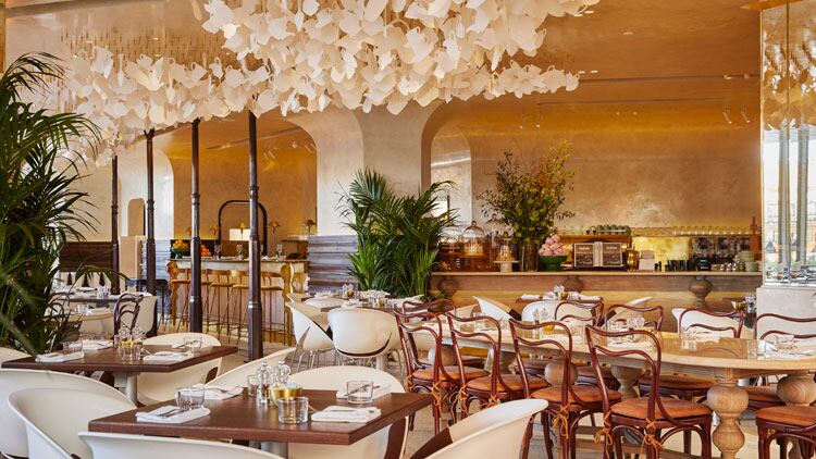 INTERIORS_Credit_Ola-Smit-web.jpg