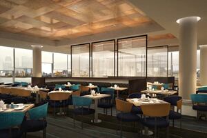 Market-Brasserie-Day-3.jpg