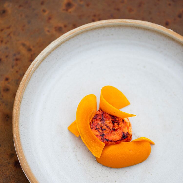 Crocadon-food-2.jpg
