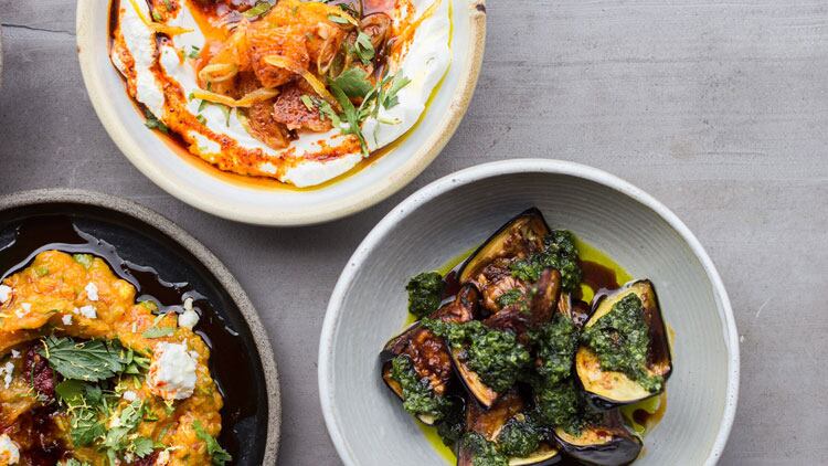 Tirshy-Aubergine-Labneh.jpg