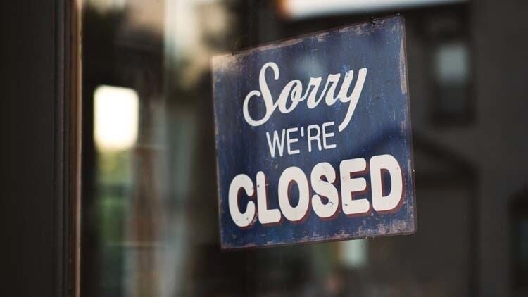 Government urged to extend rent support or face 'bloodbath' of business failures