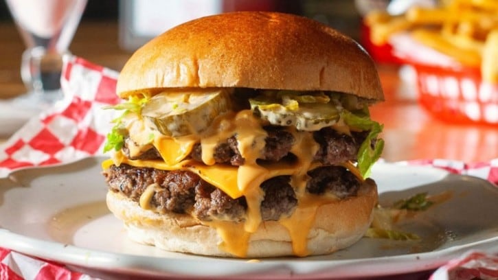 Kenny-Tutt-scores-second-site-for-Patty-Guy.jpg