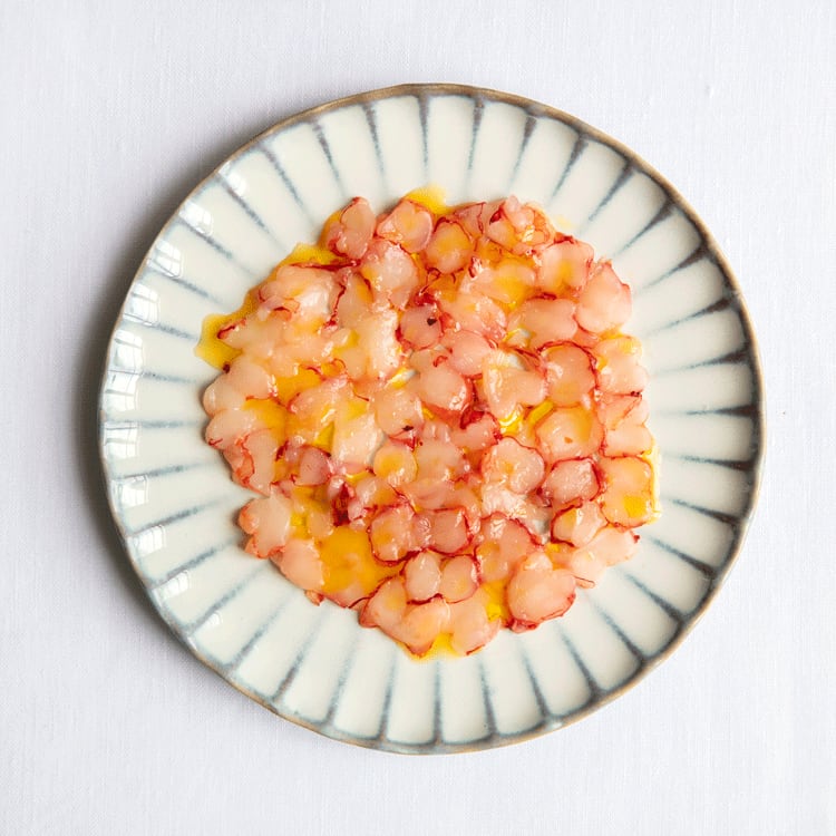 Prawns.png