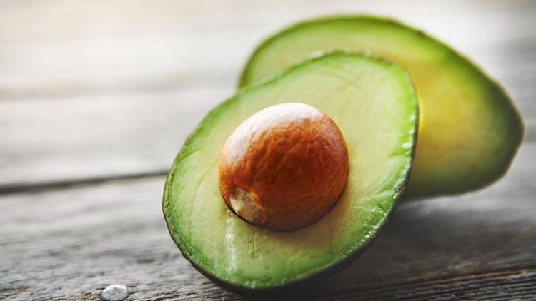 Costa-advert-banned-for-criticising-avocados.jpg