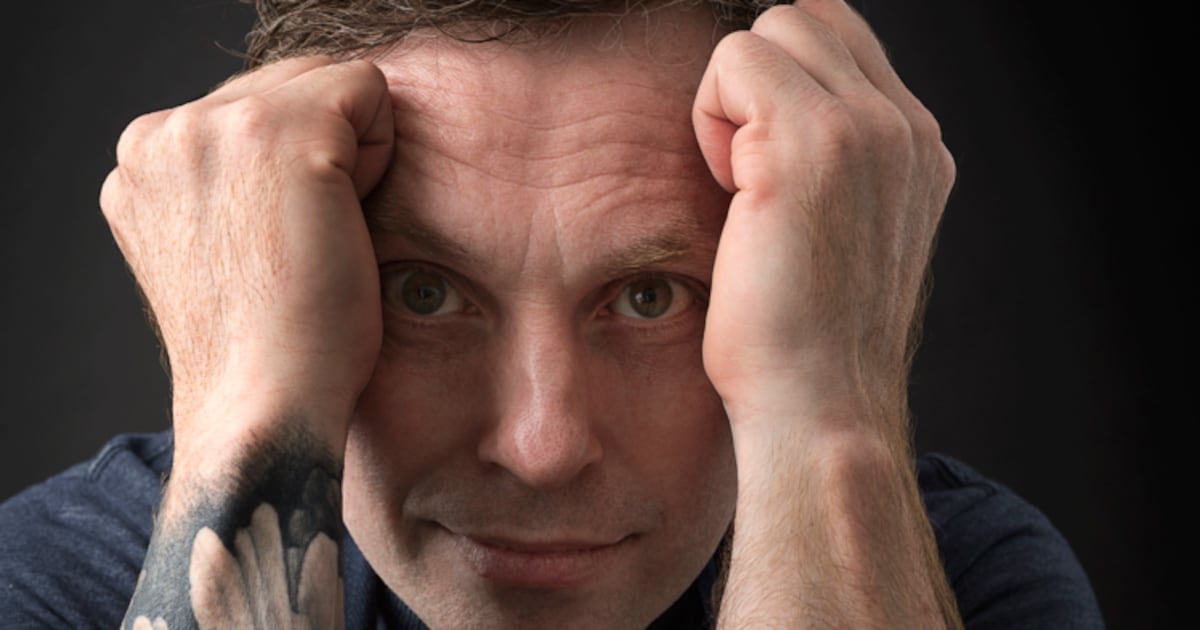Chef Adam Simmonds to head up the kitchen at restaurant Adam Handling ...