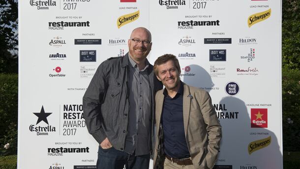 Simon-Hulstone-and-Michael.jpg
