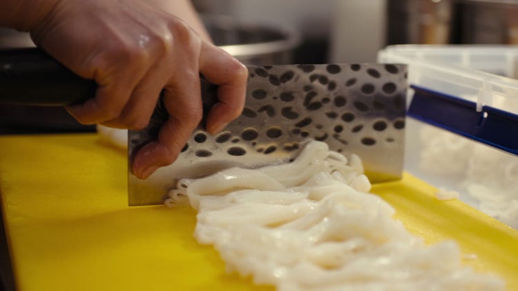 Noodles-Inset-2.jpg
