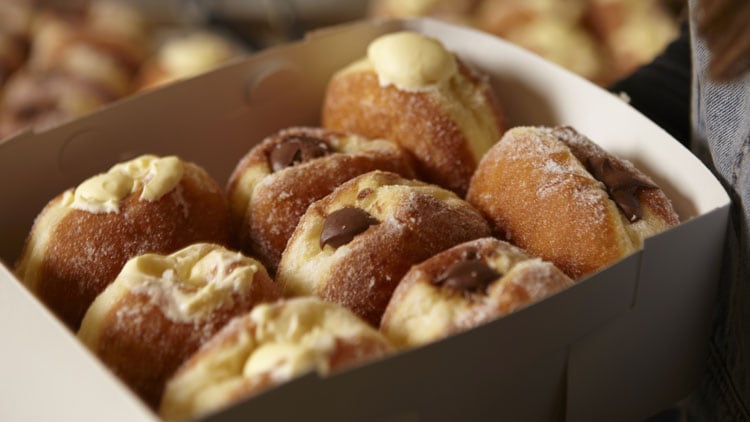 St-John-to-open-permanent-bakery-at-Neal-s-Yard.jpg