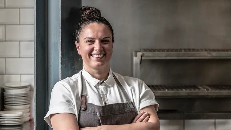 Oklava-chef-Selin-Kiazim-on-returning-to-London-with-all-day-Turkish-restaurant-Leydi.jpg