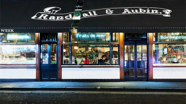 randall-aubin-3.jpg