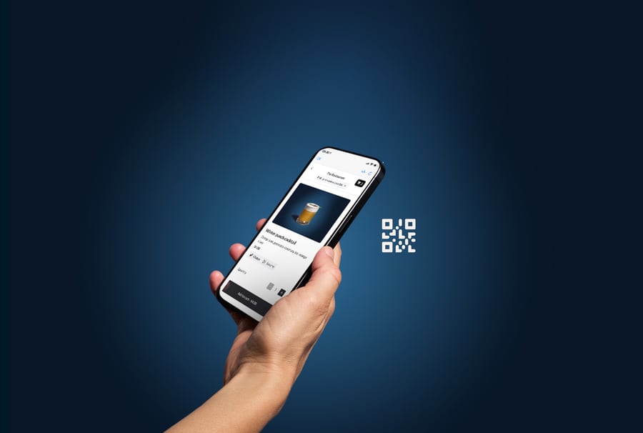 IMG-05-OrderAnywhere