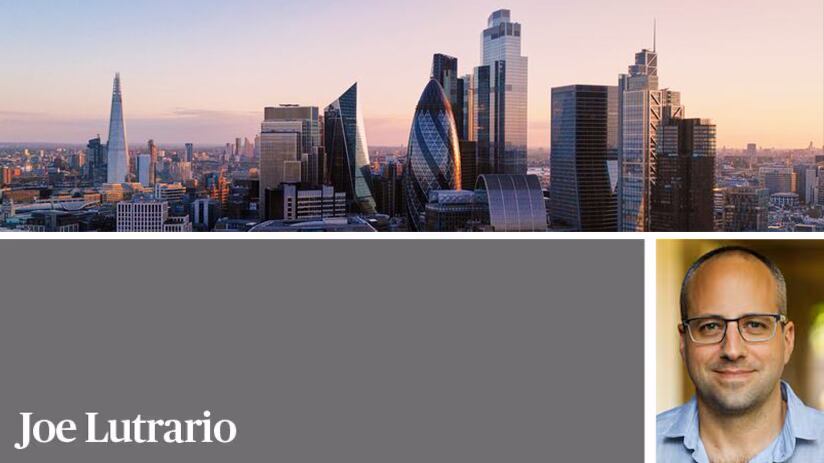 London operators are being encouraged to respond to a consultation that could bring about the biggest shake-up of licensing in the capital for decades