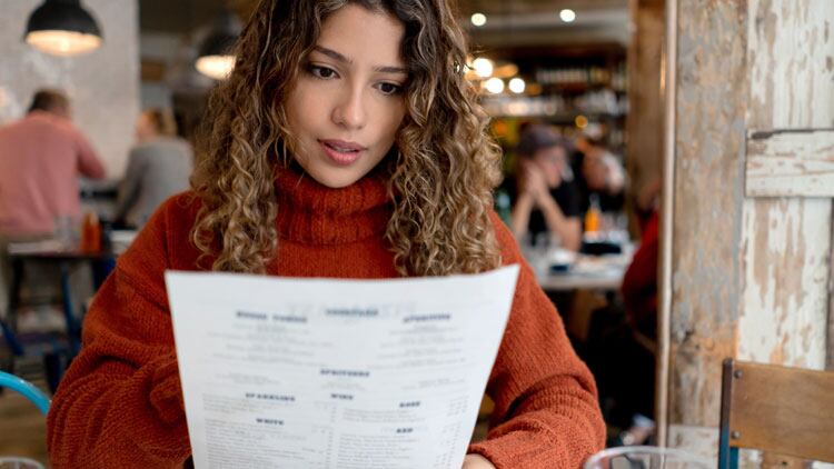 Restaurants-must-put-allergy-information-on-their-menus-says-FSA.jpg