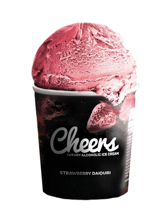 boozy-ice-cream.jpg