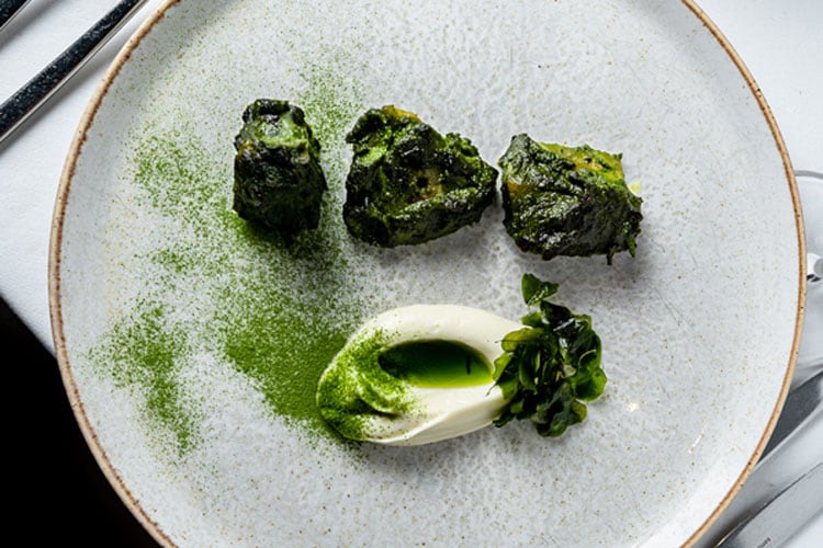 Benares-food1.jpg
