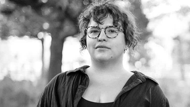 Arielle Johnson: “Understanding how flavour works is the quickest way to becoming a better cook”