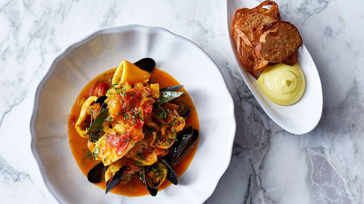 Fisherman-s-Stew-siren.jpg