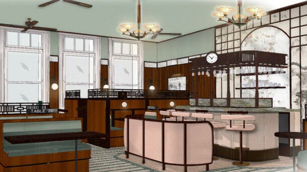 Bao-team-to-open-Taiwanese-restaurant-Xu_strict_xxl.jpg