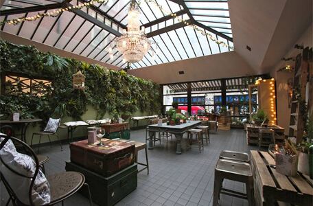 Carom-Soho.jpg