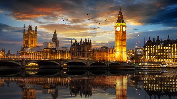 Relief for hospitality as rates relief extended, but operators left wanting by Autumn Statement
