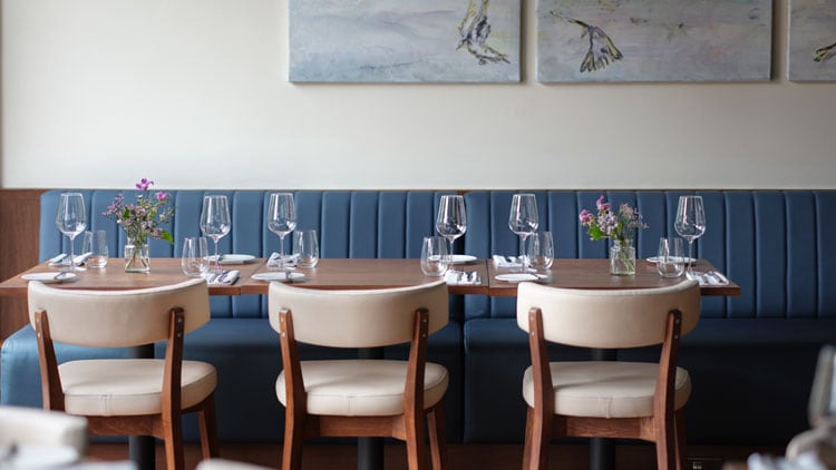 starling-interior1.jpg