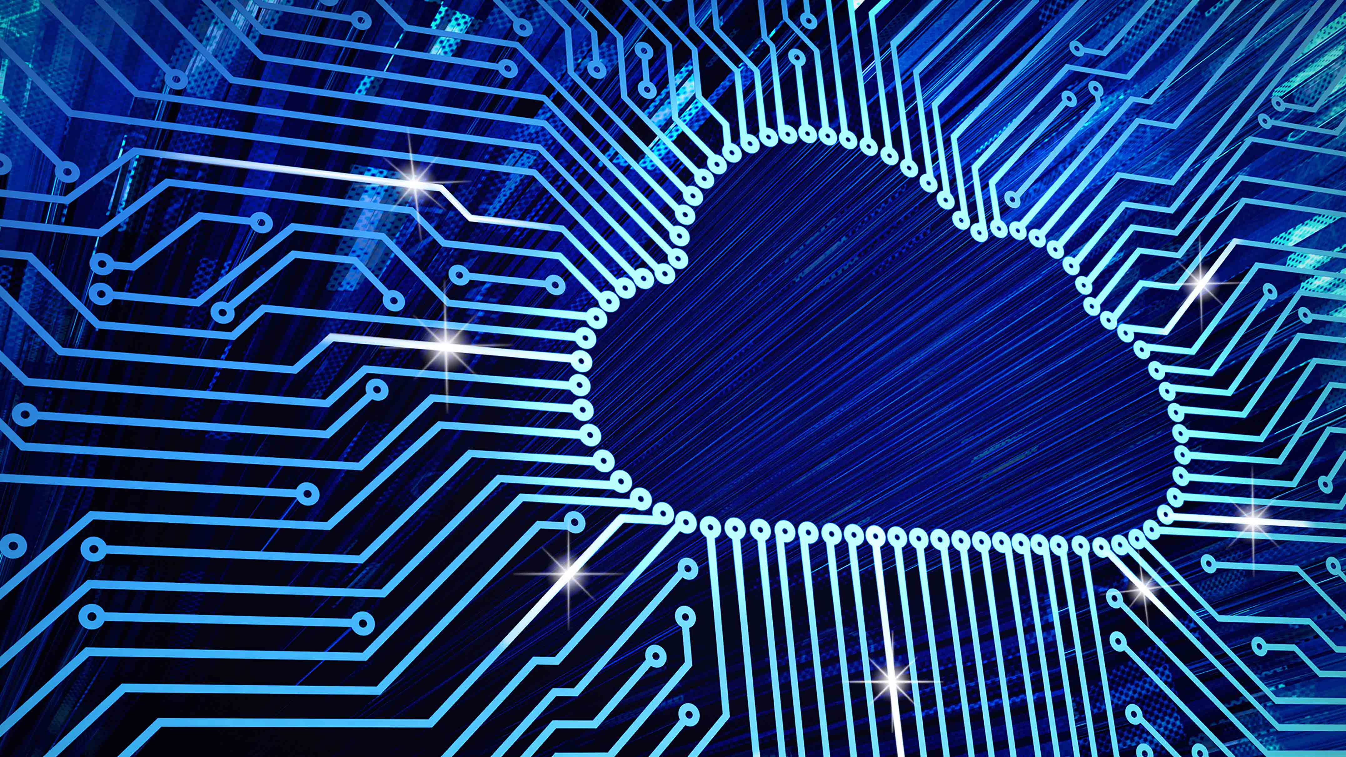 techfeaturecloud.jpg