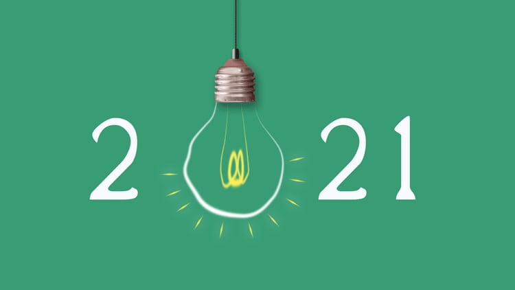 2021: restaurant and dining trends 