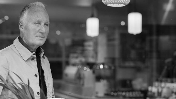 How-I-Got-Here-with-Steve-Grocutt-founder-and-owner-of-The-Cornish-Bakery.jpg