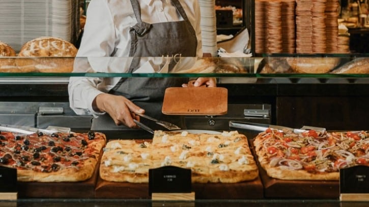 Aqua-Restaurant-Group-opens-Luci-in-Covent-Garden-its-most-casual-venture-yet.jpg