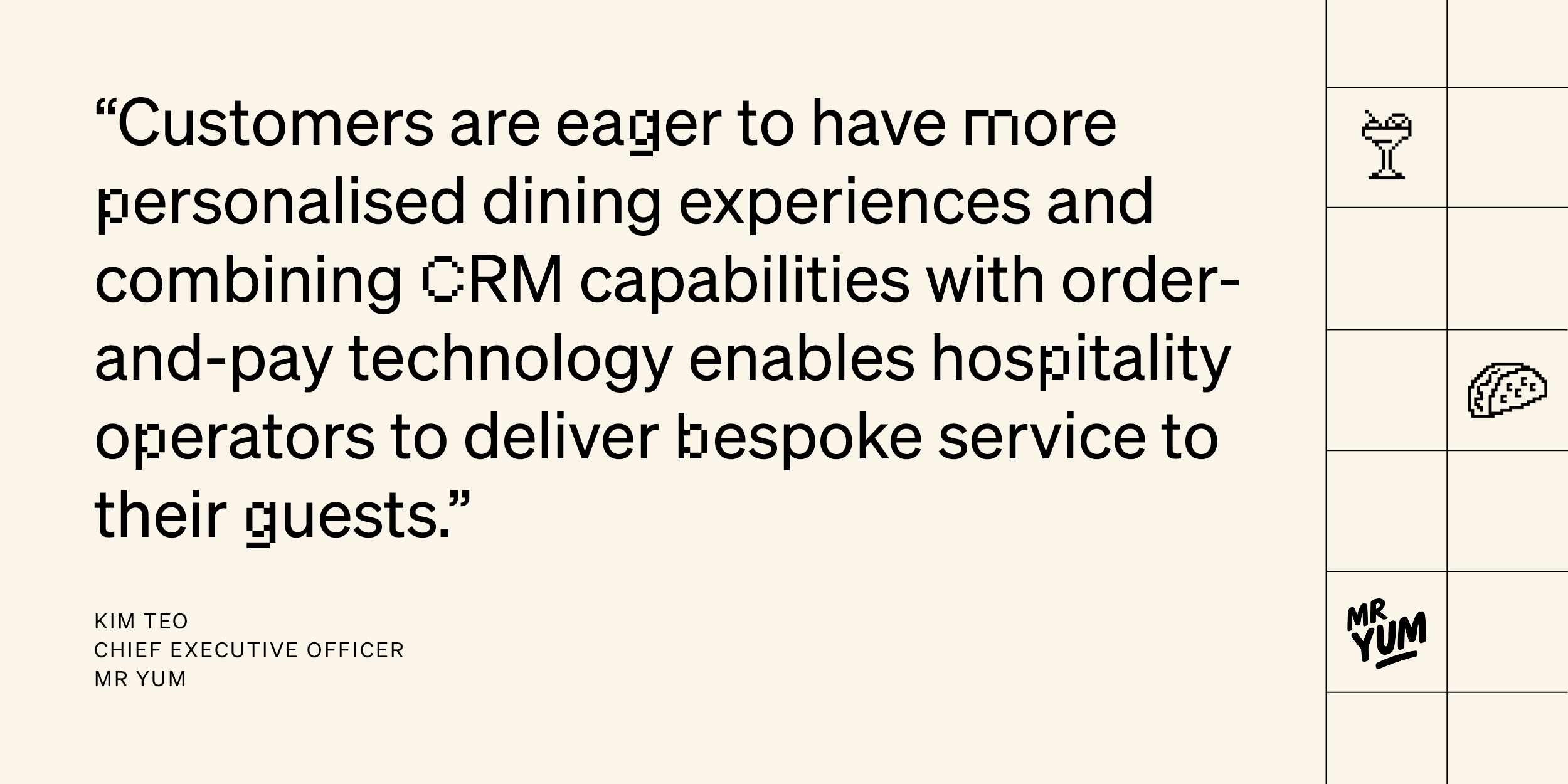 Big-Hospitality-pullquotes2.png