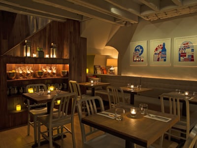 Below-Deck-Prints.jpg