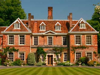 Lainston-House.jpg