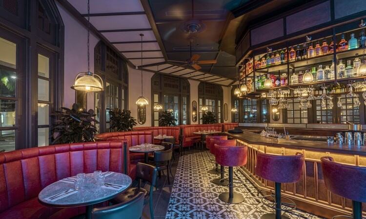Burger & Lobster urges sector to help find work for Ukrainian refugees