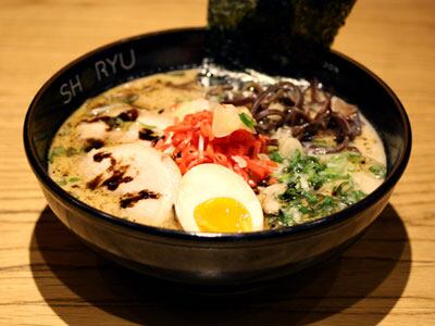 dracula-tonkotsu1.jpg