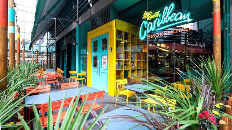 Levi-Roots-Smokehouse-750.png