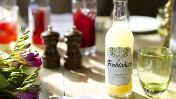 frobishers-lifestyle-610.jpg