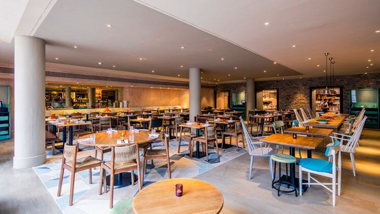 D&D shutters sites in London and Leeds amid wider tranche of closures