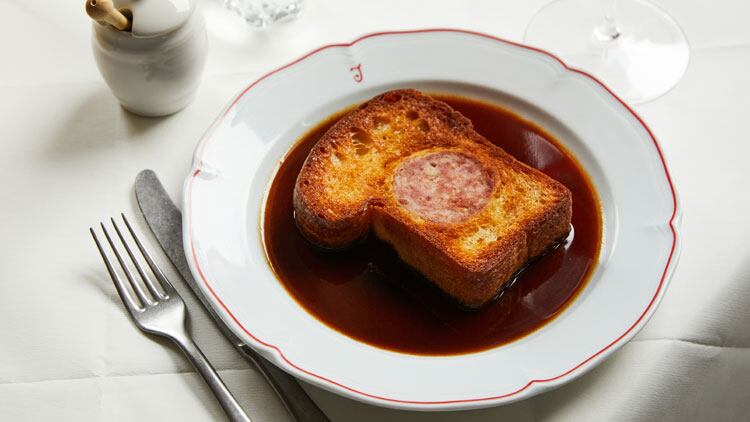 Josephine-food1.jpg