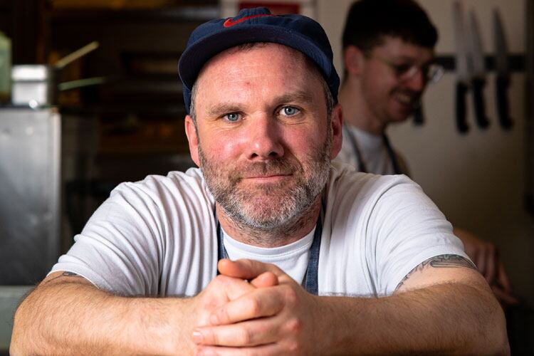 Supa Ya Ramen heads south of the river for second London site
