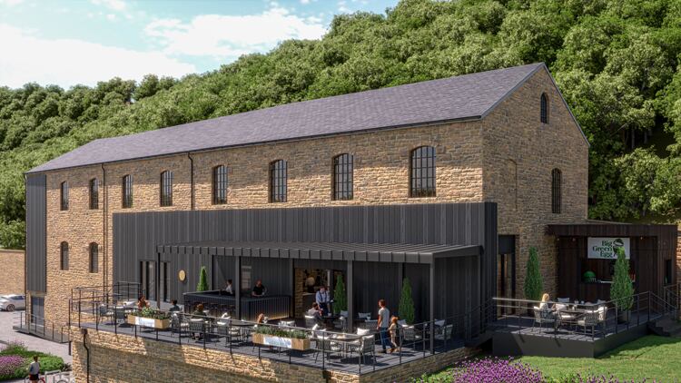 JOeRO-OUGHTIBRIDGE-MILL.jpg