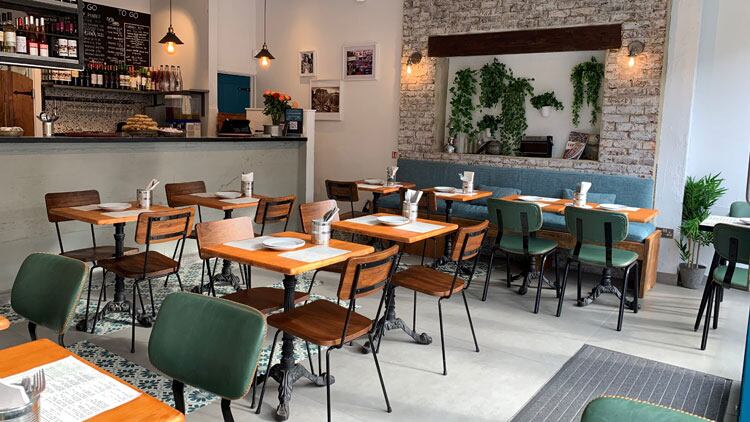 The-founder-of-Yalla-Yalla-Lebanese-launches-a-Beirut-inspired-restaurant-in-Surrey-Reigate.jpg
