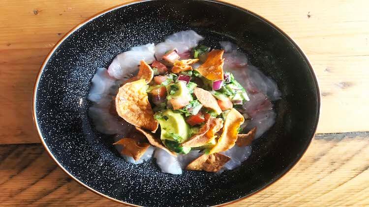 Ben-and-Kate-O-Norum-to-open-second-south-coast-restaurant.jpg